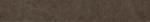 590 Chocolate