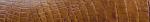582 Brown