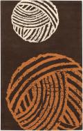 6504
