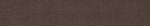 260 Brown