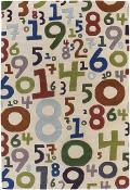 7622