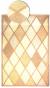 Liberty Rectangle