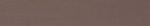 673 Cocoa