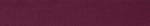 675 Black Cherry