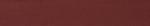 676 Crimson