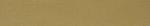 679 Gold