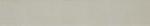 684 Parchment