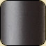 Oil-Rubbed Bronze