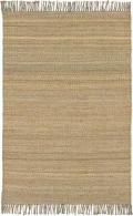 3701 (Jute)