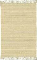 3702 (Jute)