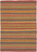 3705 (Jute)