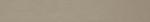 621 Beige
