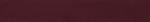 627 Cordovan