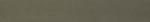 629 Olive