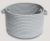 18" x 18" x 12" Utility Basket
