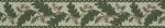 104 Acorn Natural