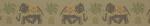105 Elephant