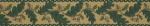 107 Acorn Gold