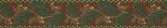 108 Acorn Brick