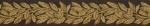 109 Golden Leaf