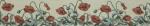 114 Poppies