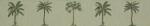 115 Palm Tree