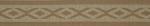 150 Ginger Snap Labyrinth
