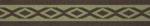 155 Green Meadow Labyrinth