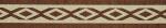 157 Toasted Pecan Labyrinth