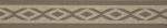 159 Village Stone Labyrinth