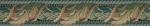 95 Green Acanthus