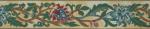 117 French Scroll