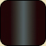 Wrought Iron
