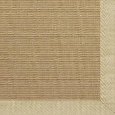 Jute Boucle
