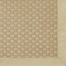 Jute Basketweave