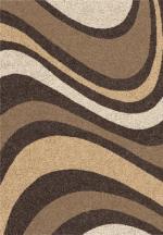 2465 / Brown