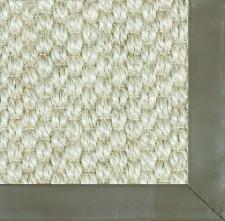 Fibreworks Siskiyou Collection Sisal Area Rugs Custom Sizes Siskiyou Sisal