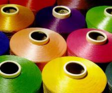 How To Clean Polypropylene Area Rugs