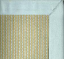 Infinity Merino Stripe (Indoor/Outdoor) 