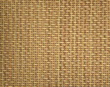infinity sisal indoor outdoor area rugs uv mold mildew resistant infinity sisal indoor outdoor area rugs uv mold mildew resistant