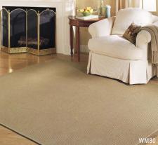 Westminster Collection Colonial Mills Braided Area Rugs Westminster Braided Rugs