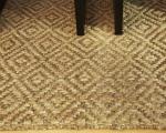 Perfect Diamond Jute