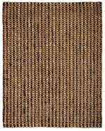 View: Chester Jute