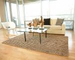 Chester Jute