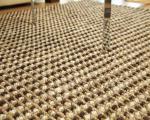 Chester Jute