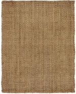 View: Mirage Jute