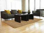 Mirage Jute