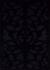 View: 1109 / Black
