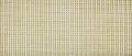 View: Infinity Grass Cloth (Indoor/Outdoor)