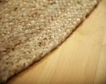 Kerala Jute